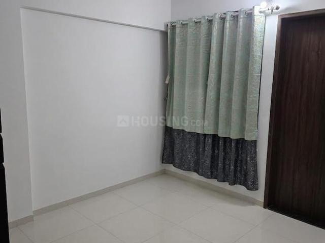 3 BHK Apartment in Handewadi for rent Pune. The reference number is 19797090
