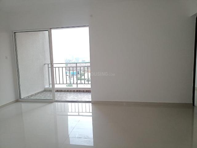 3 BHK Apartment in Handewadi for rent Pune. The reference number is 19349431