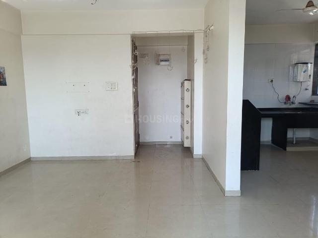 3 BHK Apartment in Handewadi for rent Pune. The reference number is 20452515