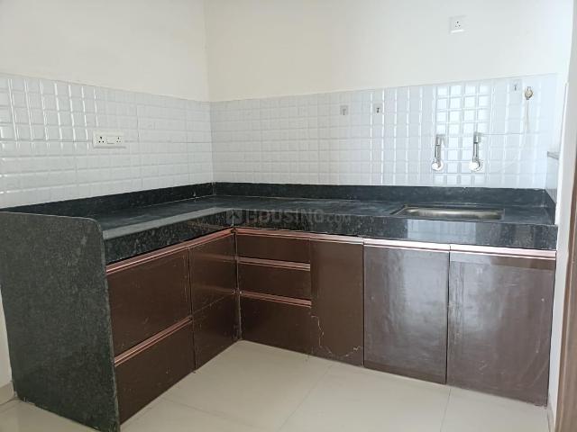 3 BHK Apartment in Handewadi for rent Pune. The reference number is 20632976