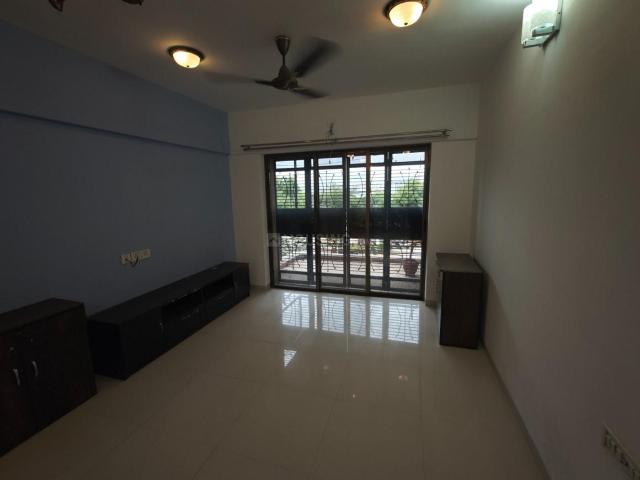 3 BHK Apartment in Handewadi for rent Pune. The reference number is 20740233