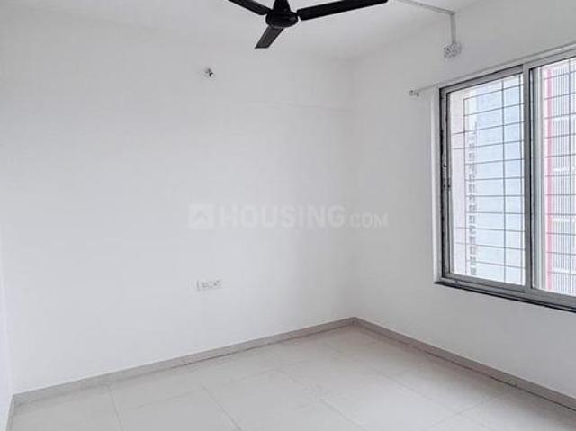 3 BHK Apartment in Handewadi for rent Pune. The reference number is 20826027