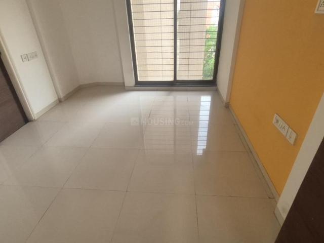 3 BHK Apartment in Handewadi for rent Pune. The reference number is 20033238