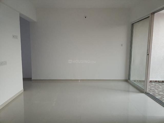 3 BHK Apartment in Handewadi for rent Pune. The reference number is 20134253
