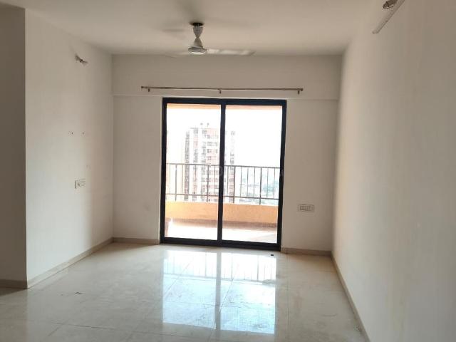 3 BHK Apartment in Handewadi for rent Pune. The reference number is 20399839