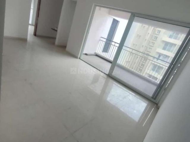 3 BHK Apartment in Handewadi for resale Handewadi Road Hadapsar. The reference number is 16969428