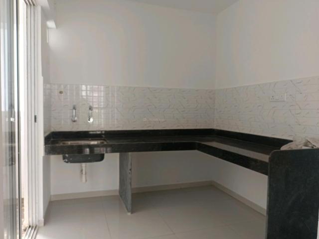 3 BHK Apartment in Handewadi for resale Pune. The reference number is 17022090