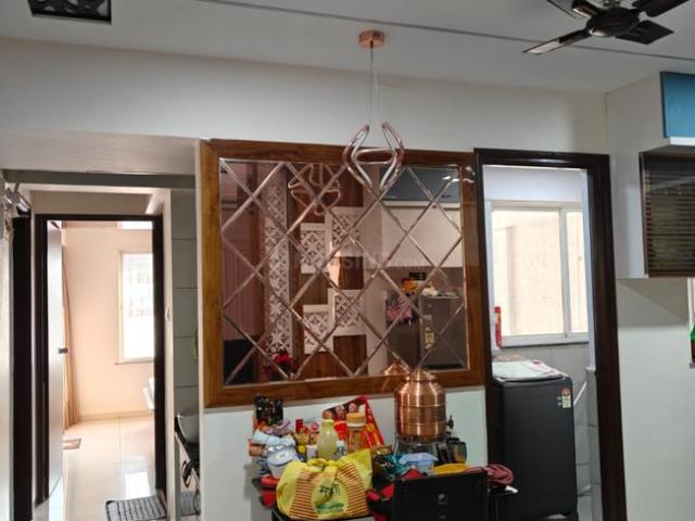 3 BHK Apartment in Handewadi for resale Pune. The reference number is 19069677