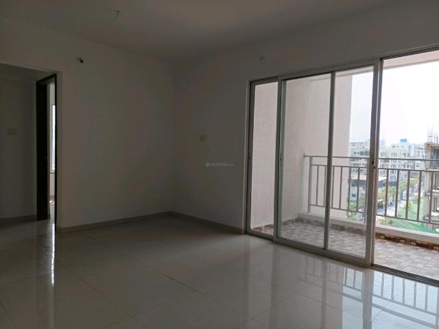 3 BHK Apartment in Handewadi for resale Pune. The reference number is 19487645