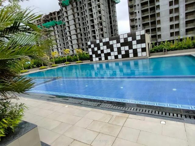 3 BHK Apartment in Handewadi for resale Pune. The reference number is 19416287