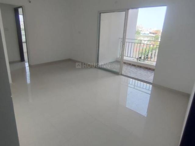 3 BHK Apartment in Handewadi for resale Pune. The reference number is 19420623