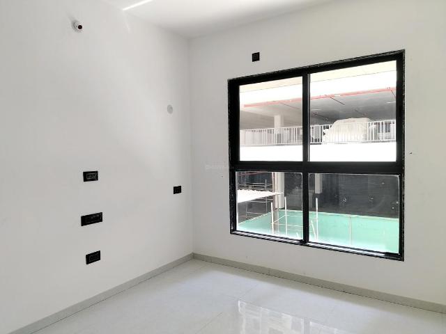 3 BHK Apartment in Handewadi for resale Pune. The reference number is 19584946