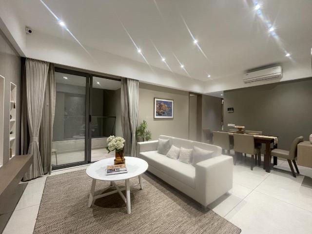 3 BHK Apartment in Handewadi for resale Pune. The reference number is 19594492