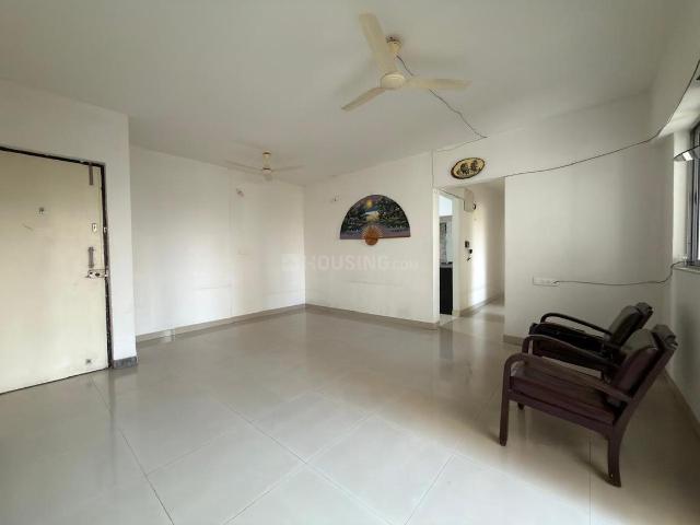 3 BHK Apartment in Handewadi for resale Pune. The reference number is 19876073
