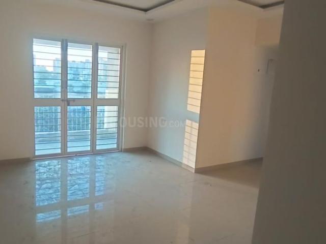 3 BHK Apartment in Handewadi for resale Pune. The reference number is 19991696
