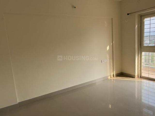 3 BHK Apartment in Handewadi for resale Pune. The reference number is 20160408