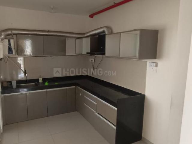 3 BHK Apartment in Handewadi for resale Pune. The reference number is 20178741