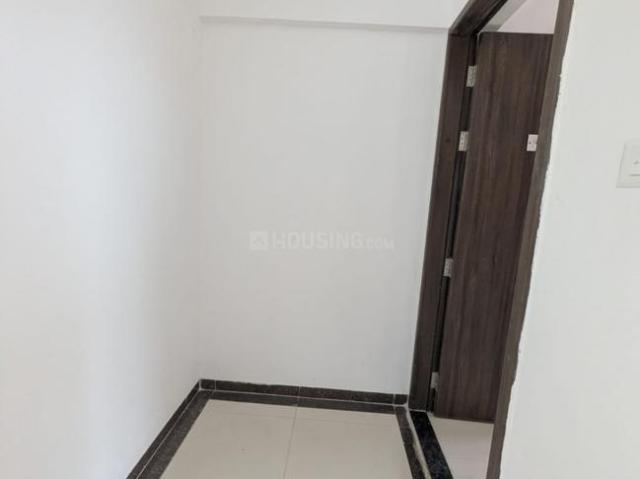 3 BHK Apartment in Handewadi for resale Pune. The reference number is 20242602