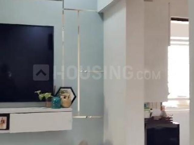 3 BHK Apartment in Handewadi for resale Pune. The reference number is 20254407