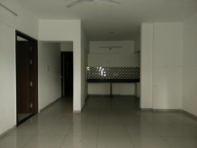 3 BHK Apartment in Handewadi for resale Pune. The reference number is 20290995