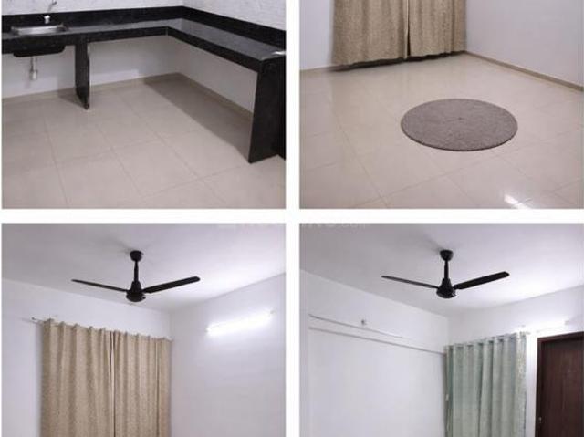 3 BHK Apartment in Handewadi for resale Pune. The reference number is 20484066