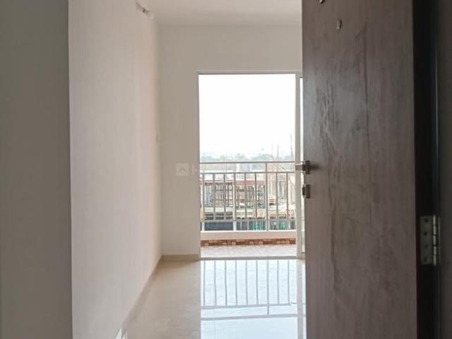 3 BHK Apartment in Handewadi for resale Pune. The reference number is 20598523