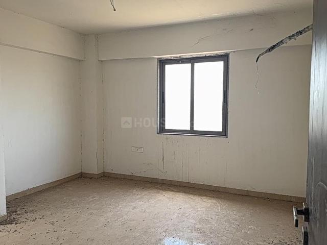 3 BHK Apartment in Hansol for rent Ahmedabad. The reference number is 20119412