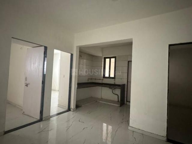 3 BHK Apartment in Hanspura for rent Ahmedabad. The reference number is 17282578
