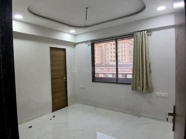 3 BHK Apartment in Hanspura for rent Ahmedabad. The reference number is 18938622
