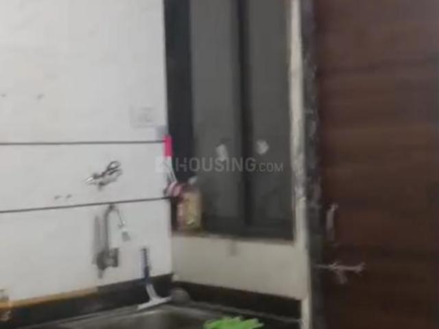 3 BHK Apartment in Hanspura for rent Ahmedabad. The reference number is 19856038