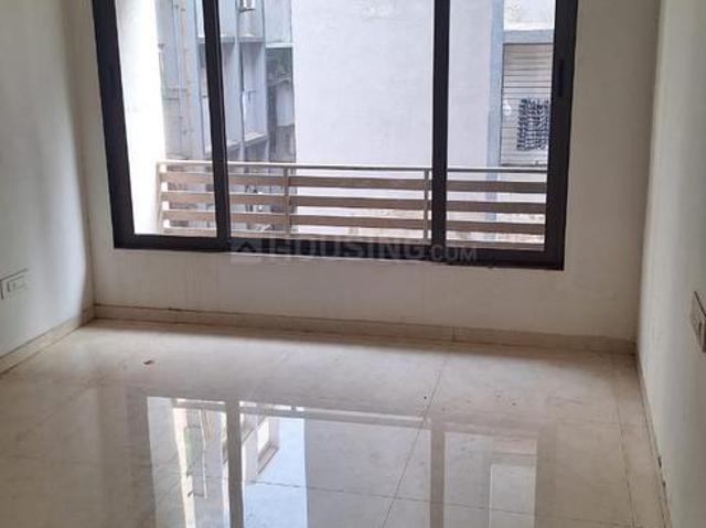3 BHK Apartment in Hanspura for resale Ahmedabad. The reference number is 15792603