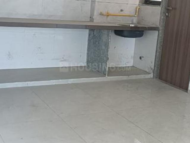 3 BHK Apartment in Hanspura for resale Ahmedabad. The reference number is 19890224