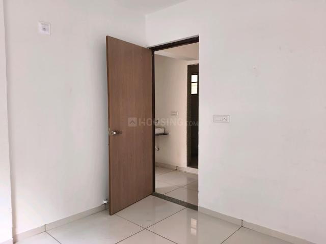 3 BHK Apartment in Hanspura for resale Ahmedabad. The reference number is 20742141