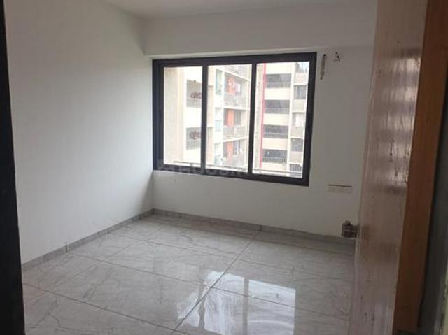 3 BHK Apartment in Hanspura for resale Ahmedabad. The reference number is 20880361