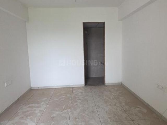 3 BHK Apartment in Hanspura for resale Ahmedabad. The reference number is 20880375