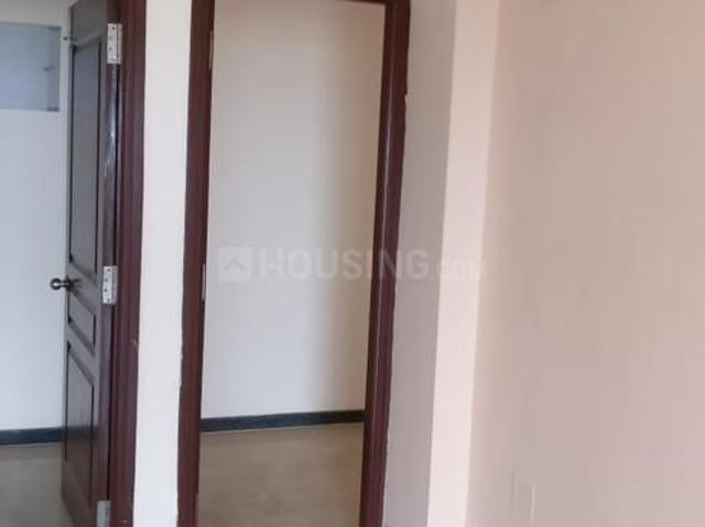 3 BHK Apartment in Hanspal for rent Bhubaneswar. The reference number is 11771213