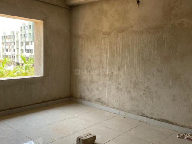 3 BHK Apartment in Hanspal for resale Bhubaneswar. The reference number is 17235518