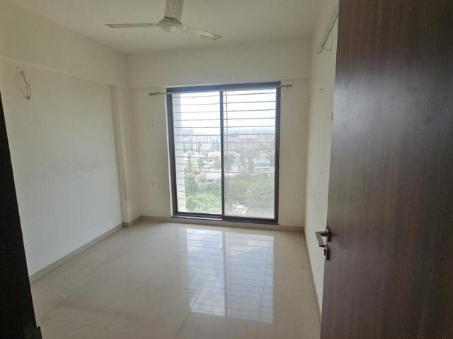 3 BHK Apartment in Hanuman Nagar for rent Nashik. The reference number is 20490257