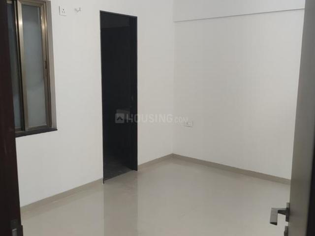 3 BHK Apartment in Hanuman Nagar for rent Nashik. The reference number is 20090475