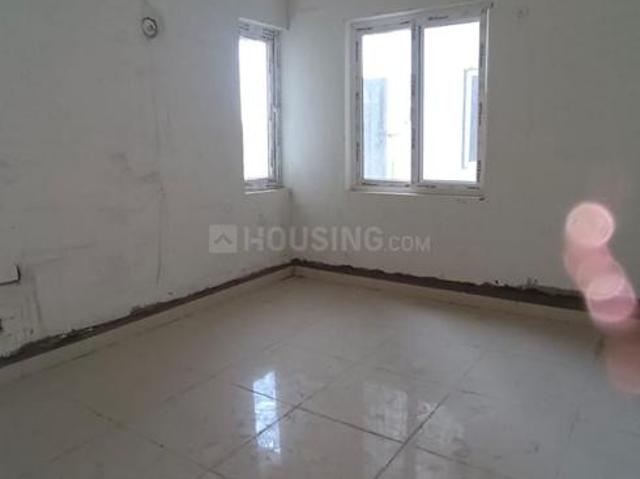 3 BHK Apartment in Haralur for resale Bangalore. The reference number is 14694297