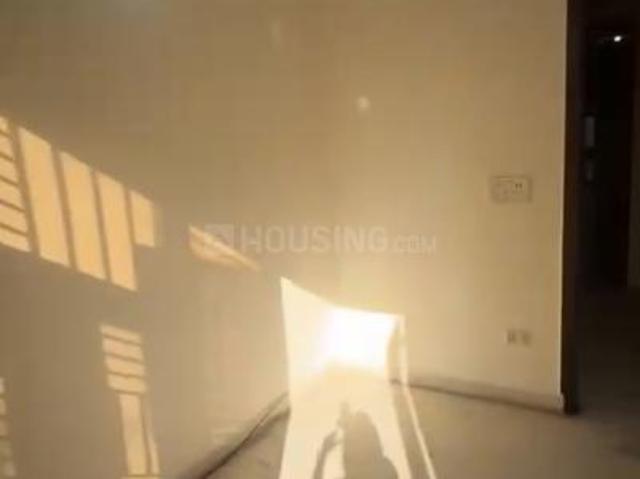 3 BHK Apartment in Hari Nagar for rent New Delhi. The reference number is 20864522