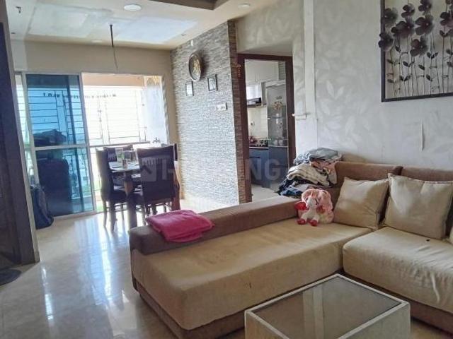 3 BHK Apartment in Haridevpur Dhali Para for rent Kolkata. The reference number is 20216466