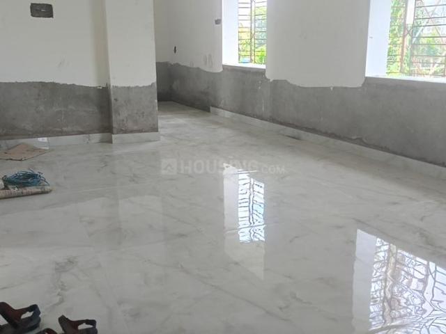 3 BHK Apartment in Haridevpur Dhali Para for resale Kolkata. The reference number is 20892327