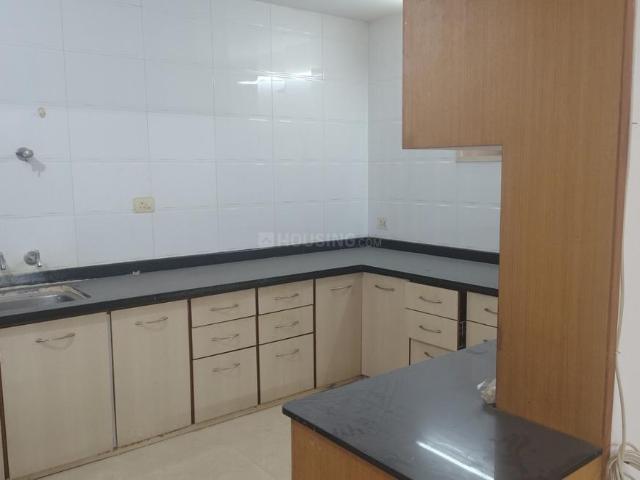 3 BHK Apartment in Haripura for resale Vadodara. The reference number is 19272301
