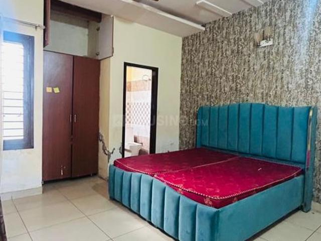 3 BHK Apartment in Harlal Pur for resale Mohali. The reference number is 16921801