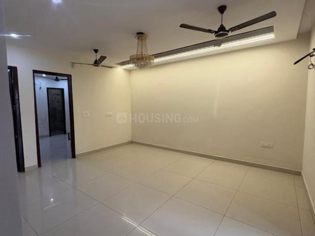 3 BHK Apartment in Harlal Pur for resale Mohali. The reference number is 19191300