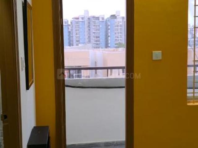 3 BHK Apartment in Harlur for rent Bengaluru. The reference number is 19549071