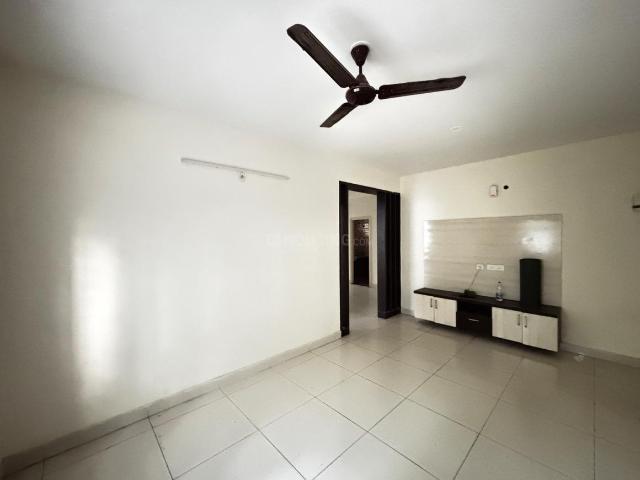 3 BHK Apartment in Harlur for rent Bengaluru. The reference number is 19912469