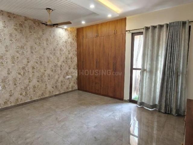 3 BHK Apartment in Harlur for rent Bengaluru. The reference number is 20065635