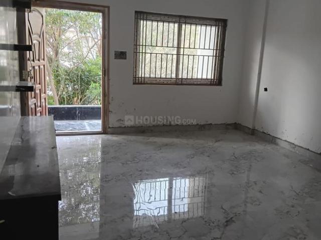 3 BHK Apartment in Harlur for rent Bengaluru. The reference number is 20099863